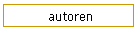 autoren