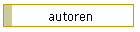 autoren