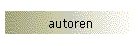 autoren