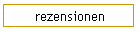 rezensionen