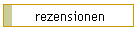 rezensionen