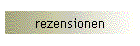 rezensionen