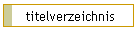 titelverzeichnis