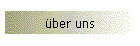 ber uns